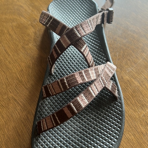 Chaco - Picture 2 of 3